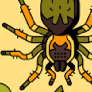 Meet your Posher, Lee